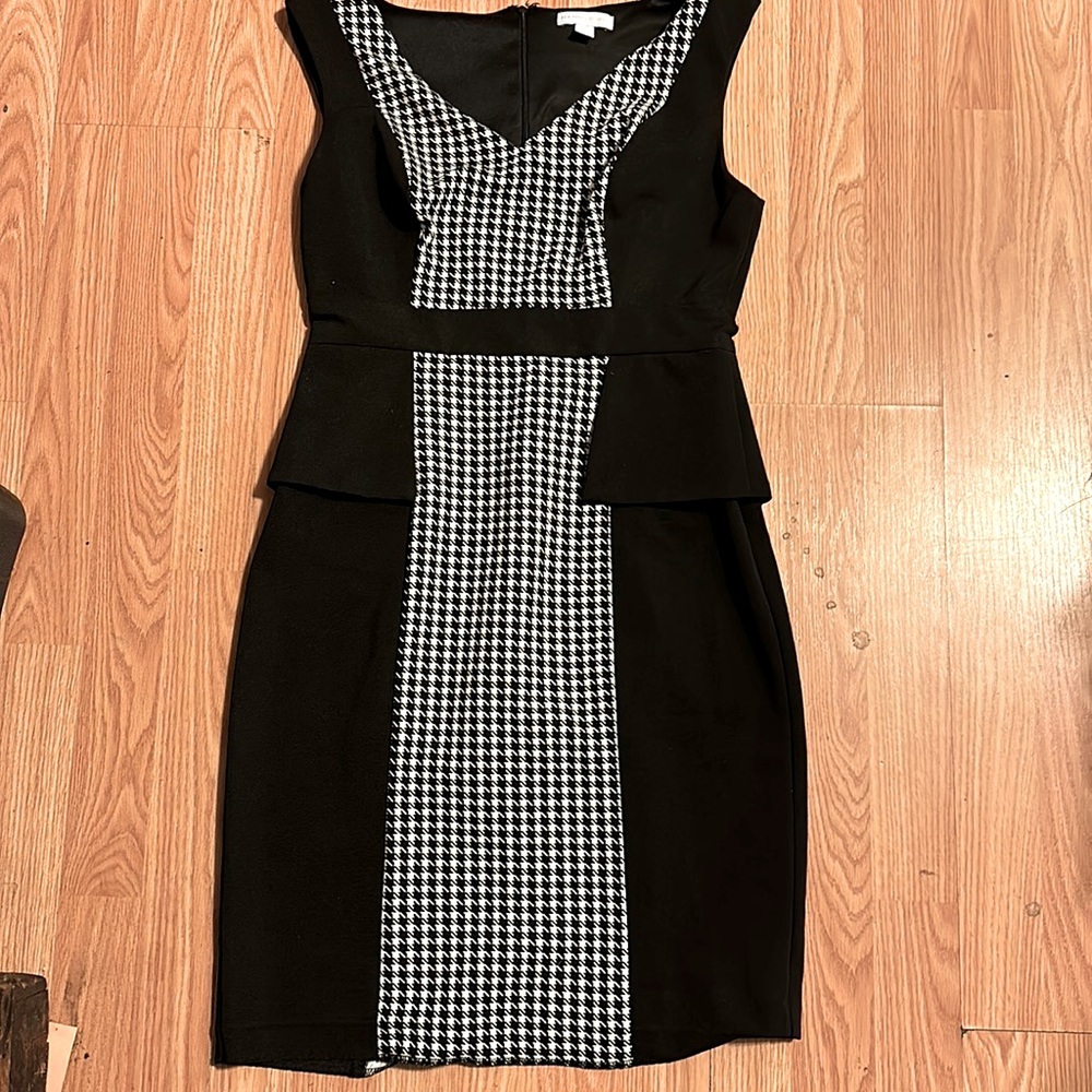 New York and Co Dress